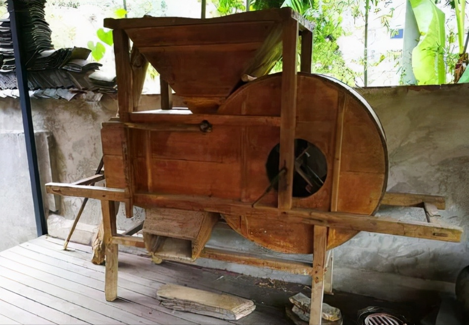 物品图片(怀念) - 赤虎壹号