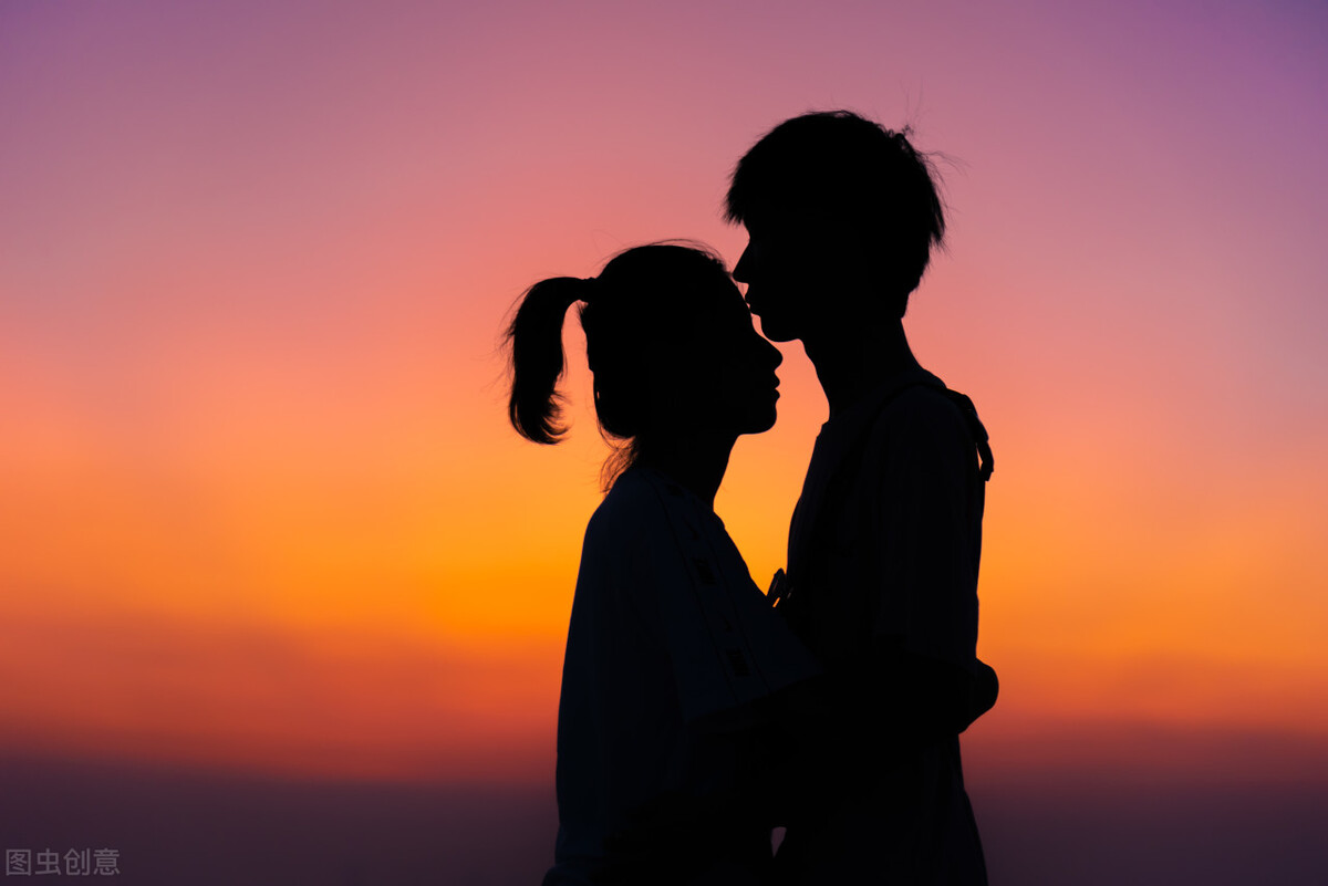 怎么撒娇（想让男友“宠”你，这三招“花式”撒娇，别不信）-华海博客