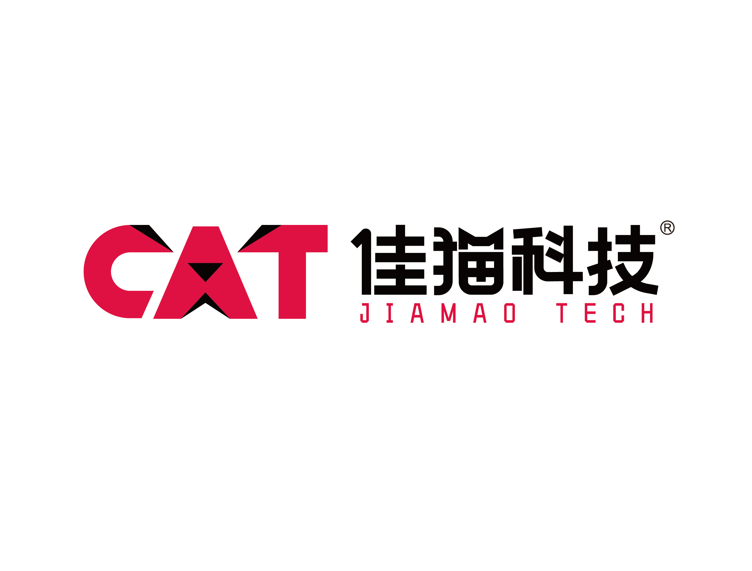 广州抖音代运营公司哪家好？广州抖音运营推广公司排名