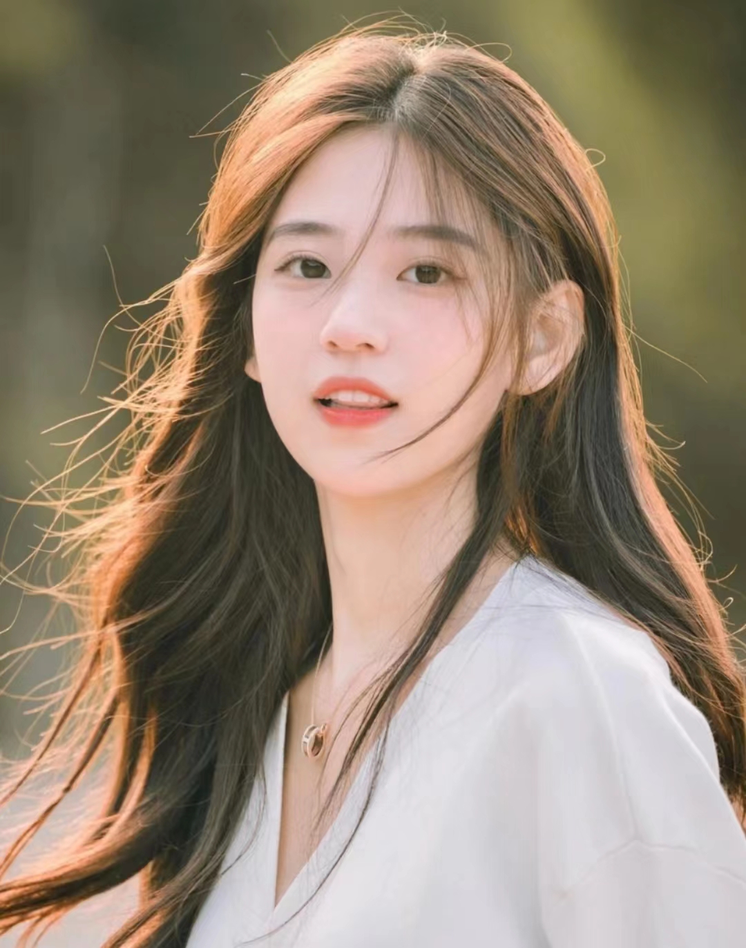 女人想皮膚好更漂亮，建議做好這4點，不化妝也能擁有好氣色