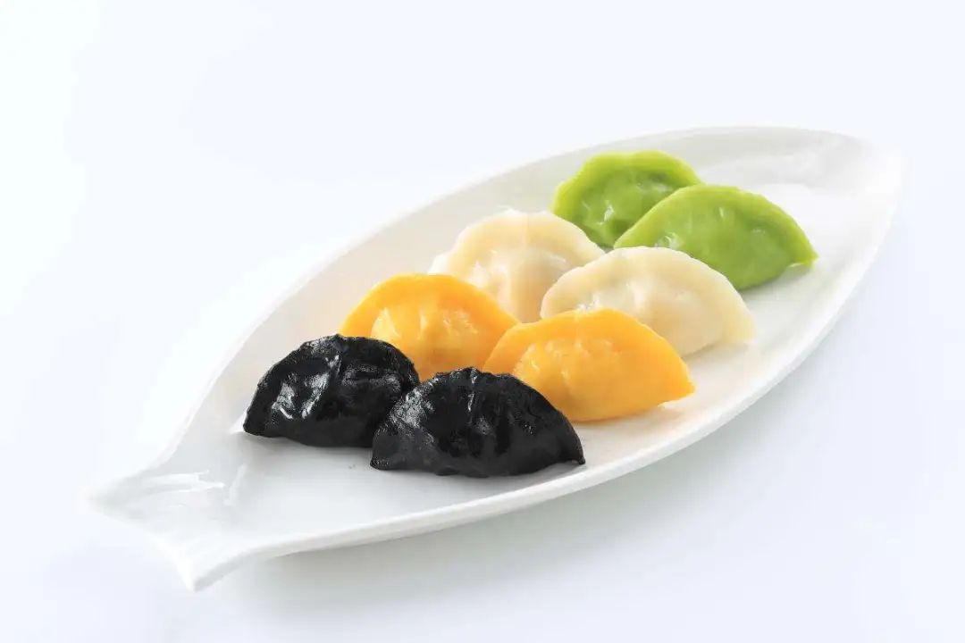 透過船歌魚水餃，解鎖魯系小吃發(fā)展新密碼 | 案例