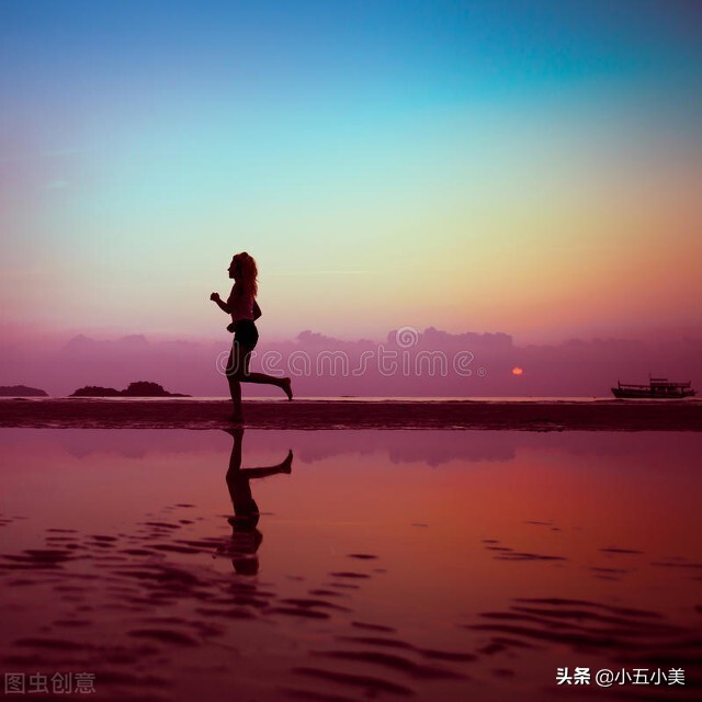 互联网的尽头是“跑滴滴”