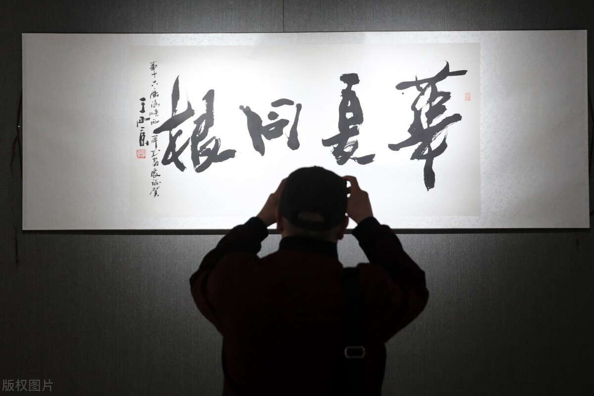 (an)ĸʡģĸʡĳ(cheng)ã-Ʊ֪ʶѧϰ