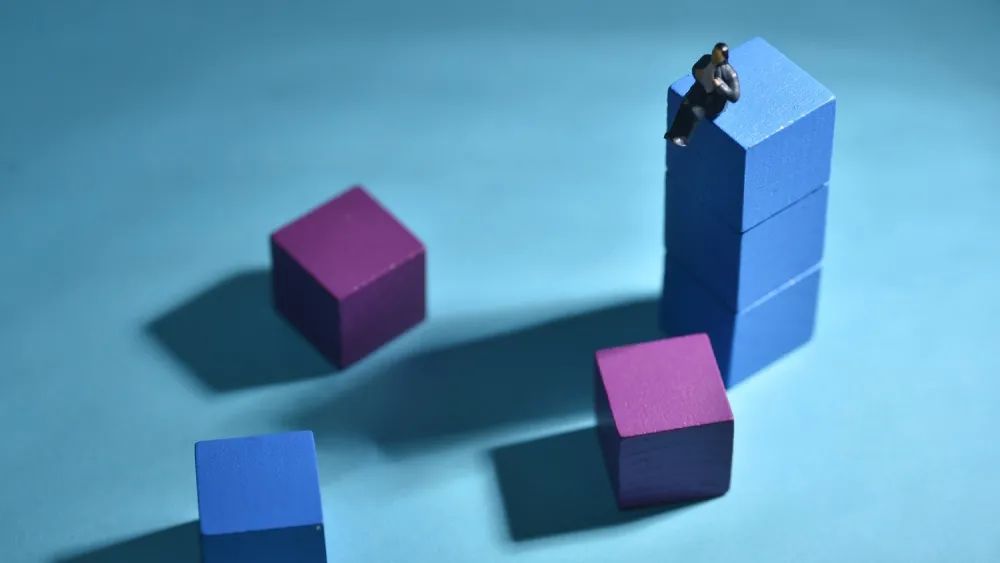 高校学生的心理健康：谁都不愿负责，谁都可以干预