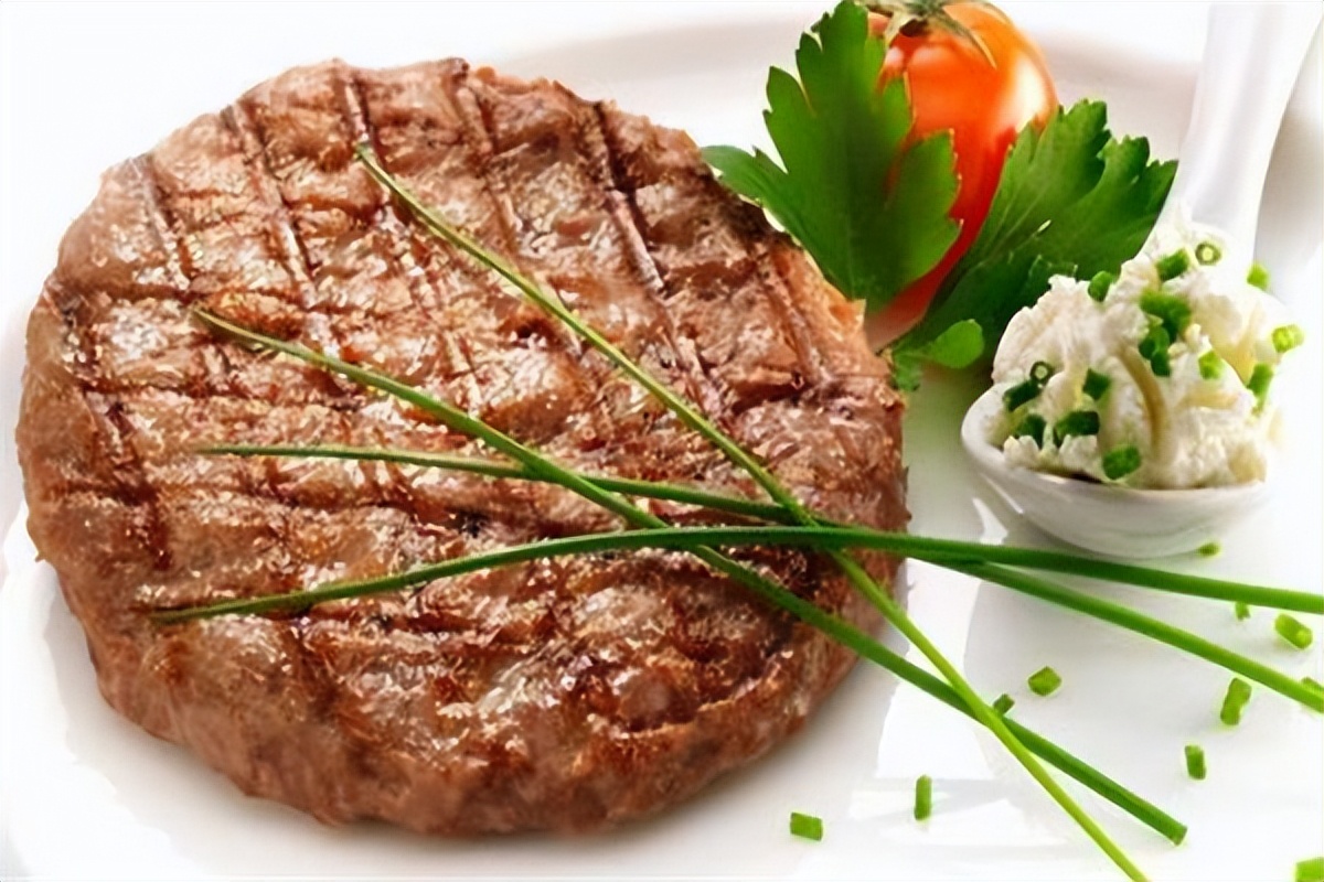 40余款菜肴推荐，家常味道不输饭店，做法简单一学就会，值得尝试