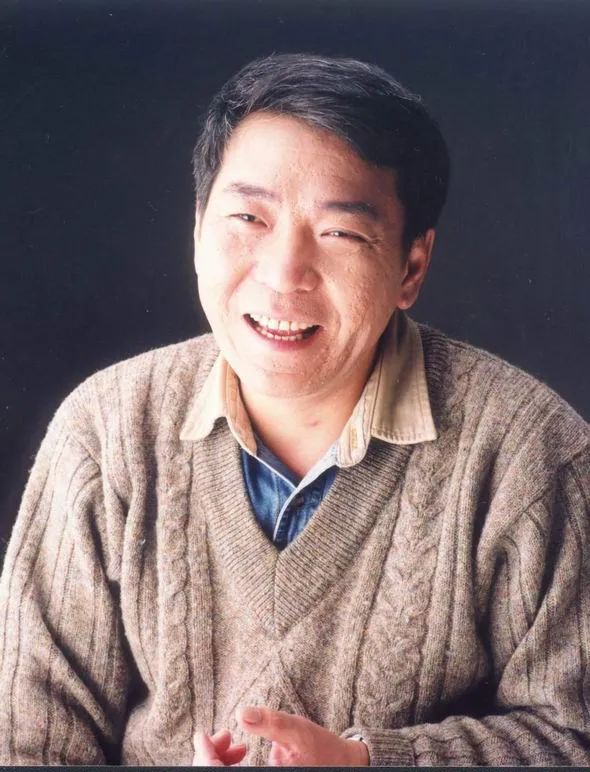 央视又拿到“王炸”，赵丽颖《幸福到万家》首播，5大实力派坐镇