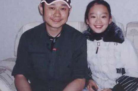 红得快，沉得也快，这8位“风光不再”的明星，如今有人露了原形