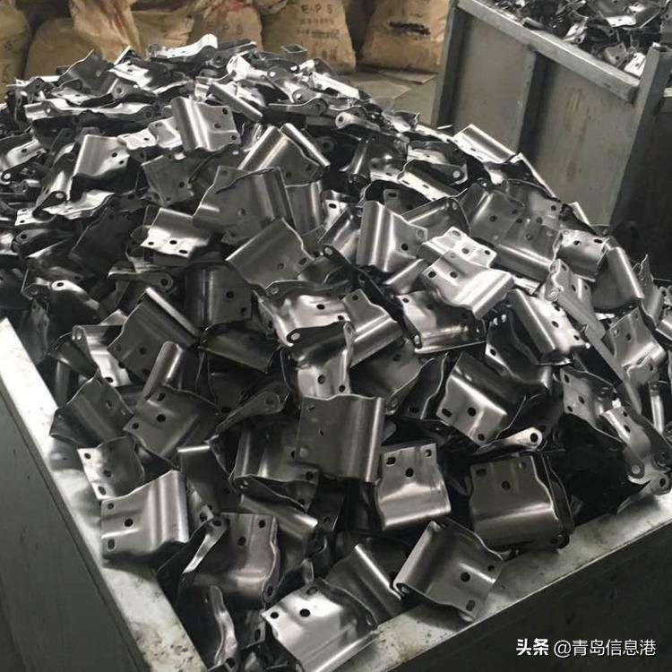 国六标准实施后，车行里的国五汽车都去哪了？老销售员点明真相