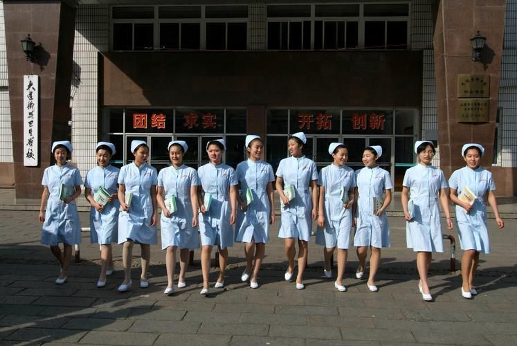 铁路专业是什(shi)么（铁路专业是(shi)什么类别）-第1张图片-昕阳网