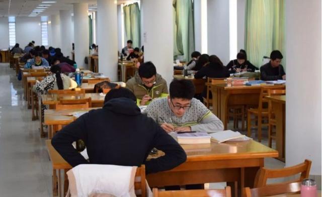 学生毕业多年，被查出学术不端，两名导师连带受罚，网友点赞