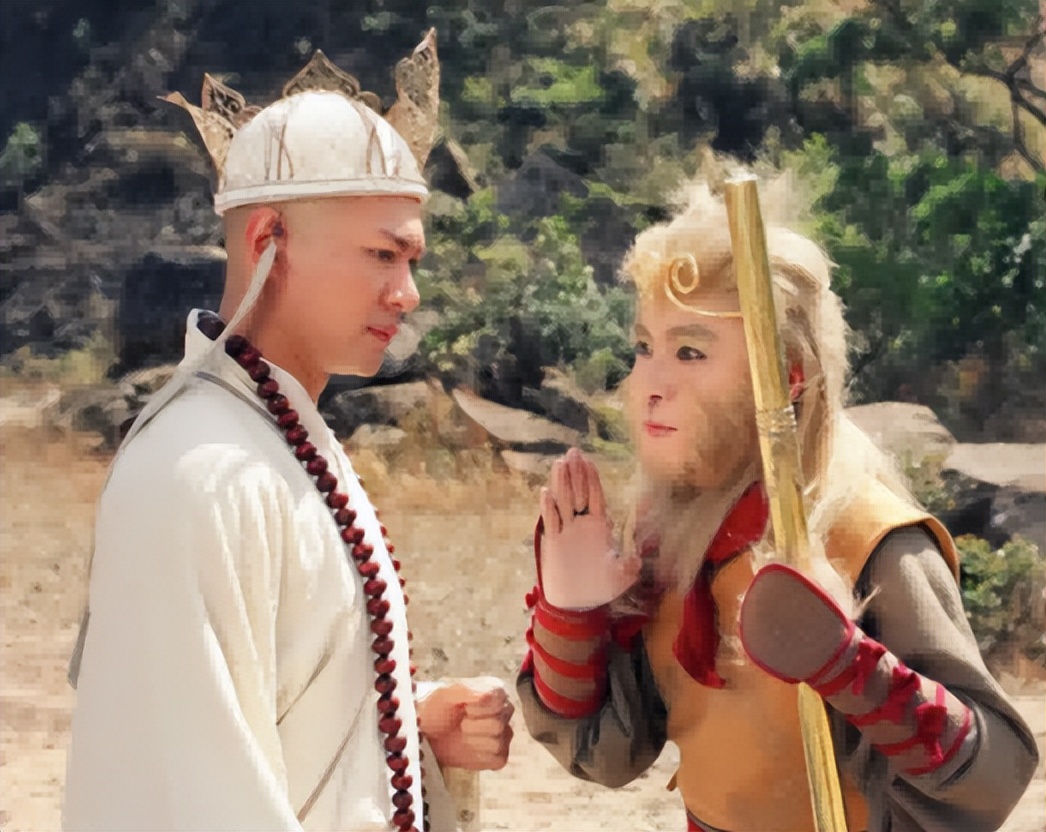 一手好牌却打得稀烂，这8位“高开低走”的港星，个个不值得原谅