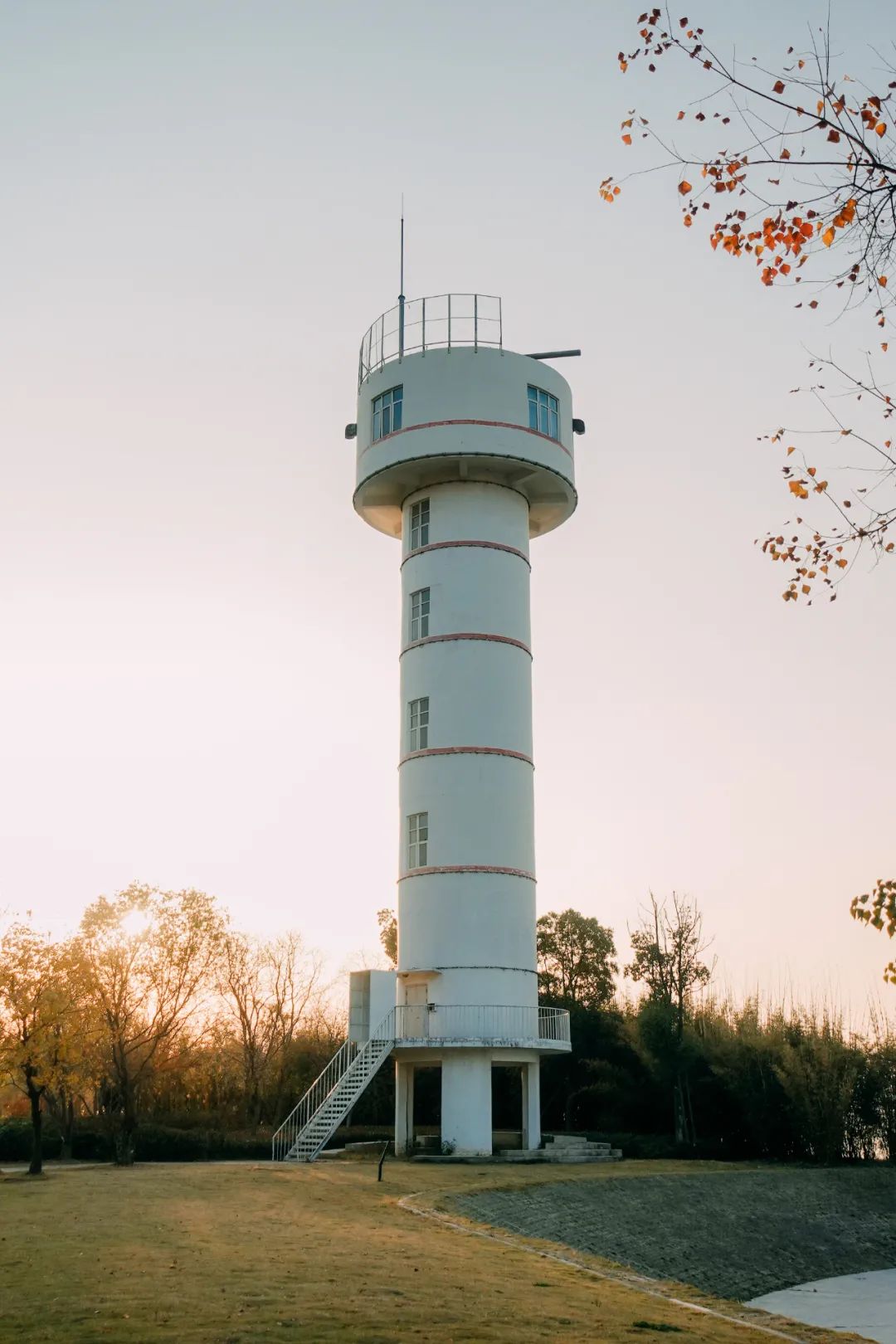 60个好消息！2022，武汉大变样