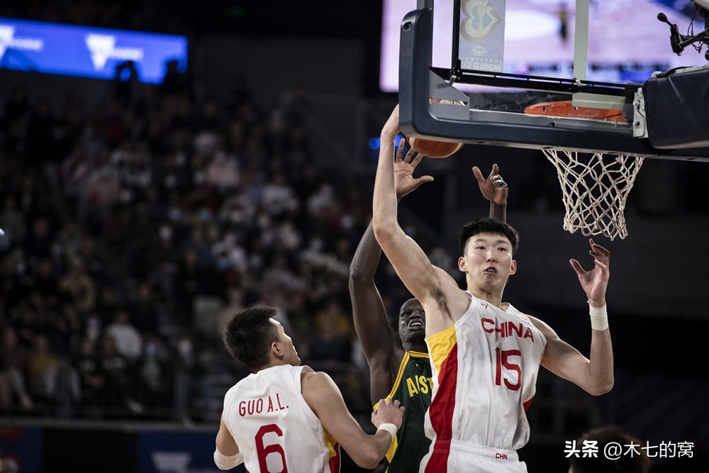 2021男籃亞洲杯預(yù)選賽安排（「預(yù)告」中國男籃今夜戰(zhàn)世預(yù)賽，U18國青明日打韓國）