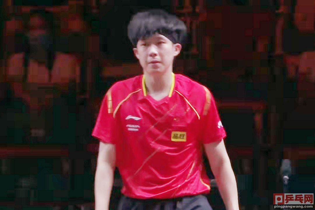 世界杯2021直播时间（12月7日央视五频道预告：世界杯决赛，樊振东大战日本张本智和）