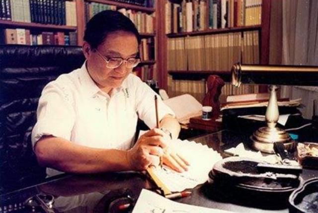 “他在我手上断的气”6位经历丧子之痛的明星，有痛苦有泪水