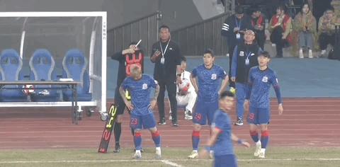 亚运测试赛申花0-1不敌长春亚泰，多名新援轮番登场