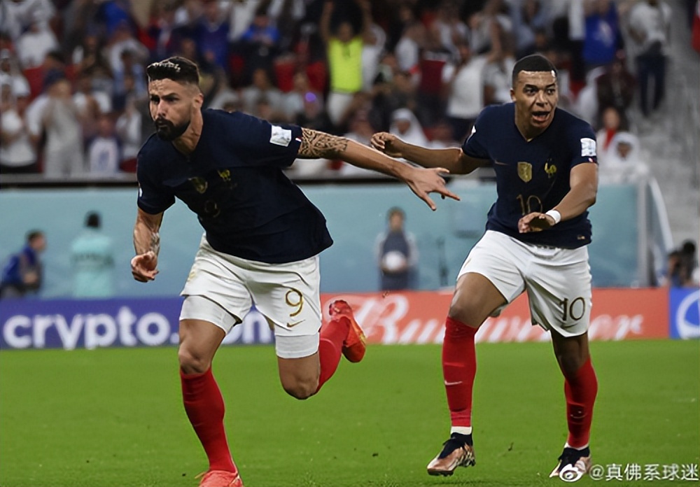 什么软件可以看世界杯（世界杯八强已出，谁能问鼎大力神杯？教你世界杯用什么软件看球赛）-趣拿体育