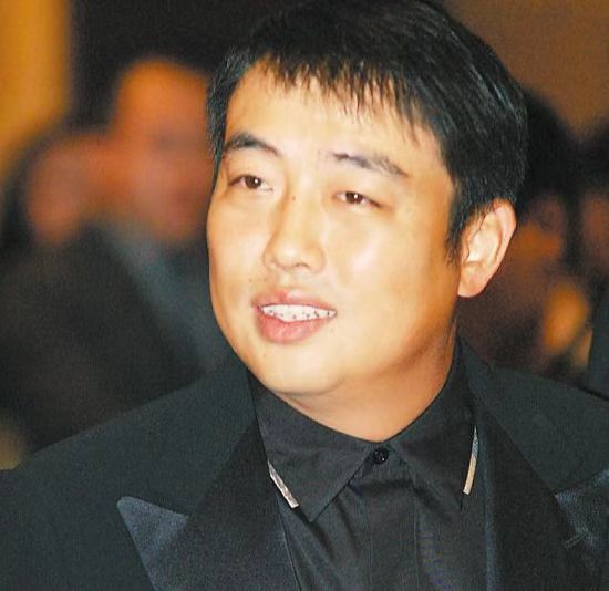 中国乒乓球男子大满贯选手有哪些（国乒男队十位队长，有人功成名就，有人默默无闻，你认识几个？）