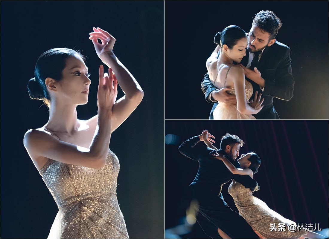 新剧里美得惊艳，秀智不愧是“初恋脸天花板”，同款初恋眼妆必学