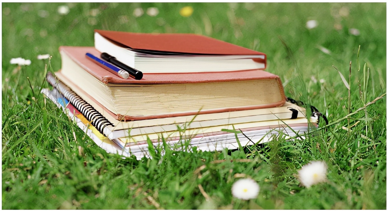 期刊OO怎么投稿（全面攻略）