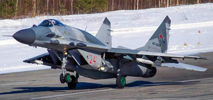 ֻйܾ׸˾ýй׸31ܹҸ߳ٵ