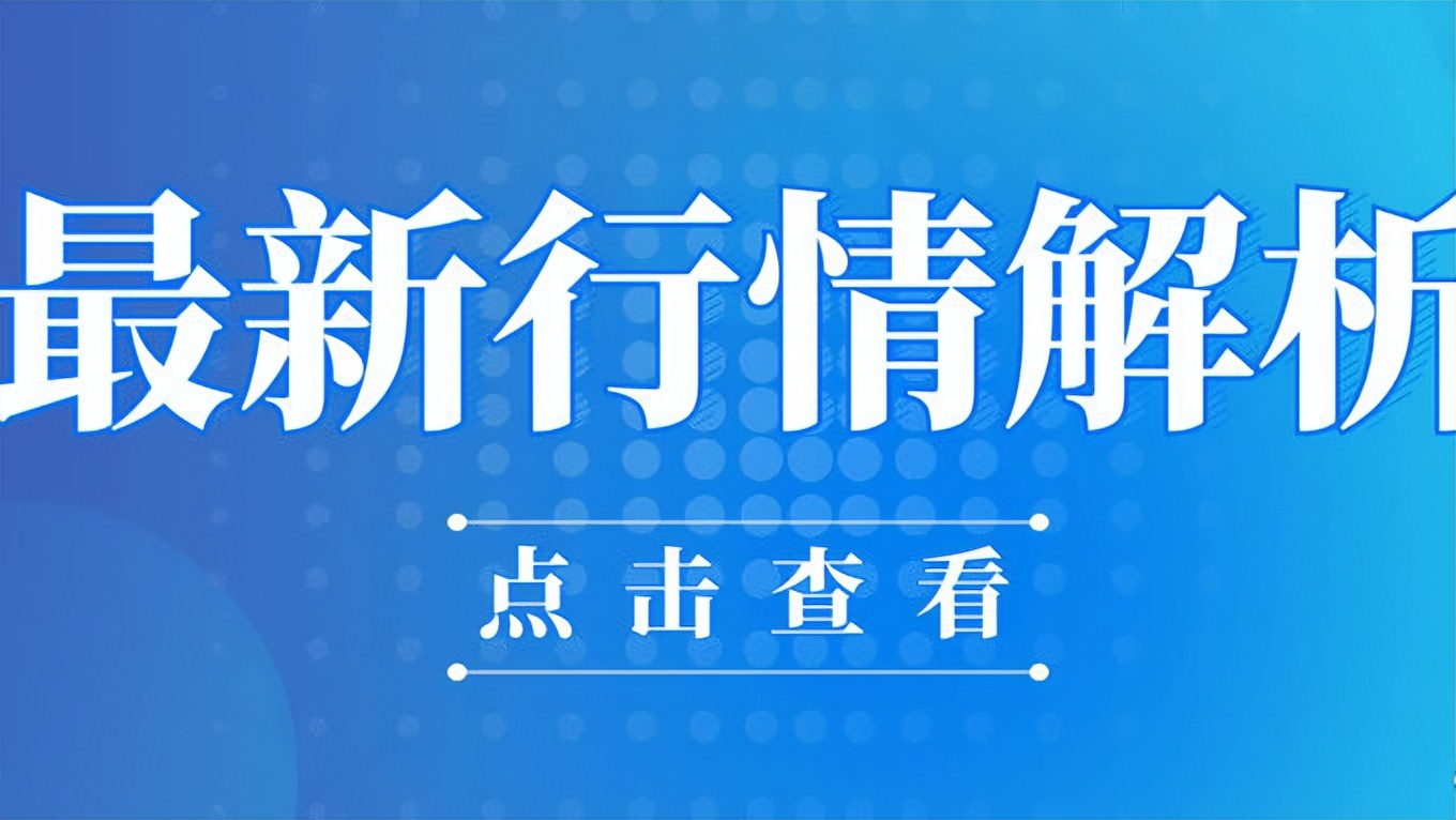 ���𻢣��S���ط�50���P(gu��n)�ǝq�ǵ����S�������߄�(sh��)�����������h