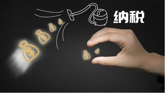 明星偷逃税的行为屡禁不止，如何才能杜绝这种现象？
