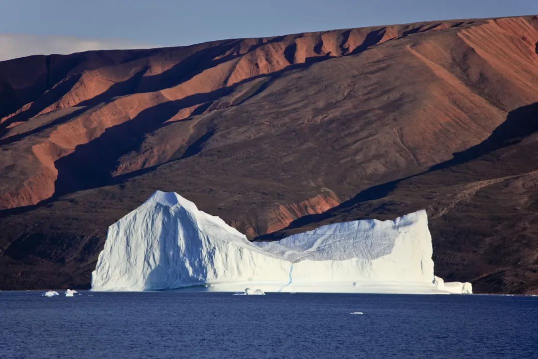 胡杏儿、张歆艺唱哭全场：好好跟过去道别，才有力量奔赴未来