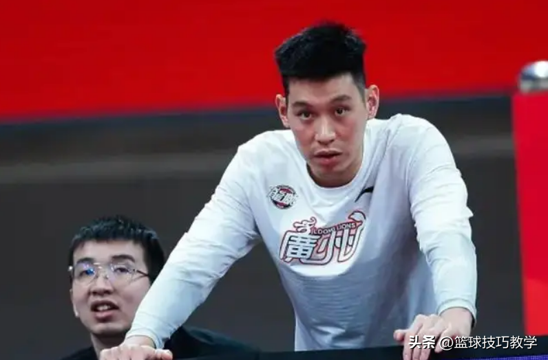 健身房為什么那么多人喜歡cba（誤會大了！CBA因隔離園區的力量房被球迷狂噴！CBA這次太冤了）