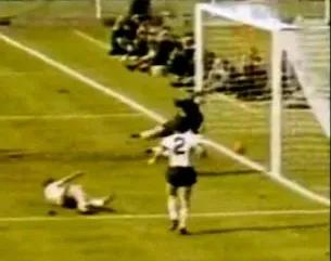 华金世界杯的传球出界（世界足坛五大“窦娥冤”：纯真善良的我们，多多重温这些黑历史）