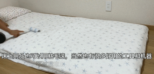 断舍离1年后，我得到了什么？14件家务无需再做，生活幸福感倍增