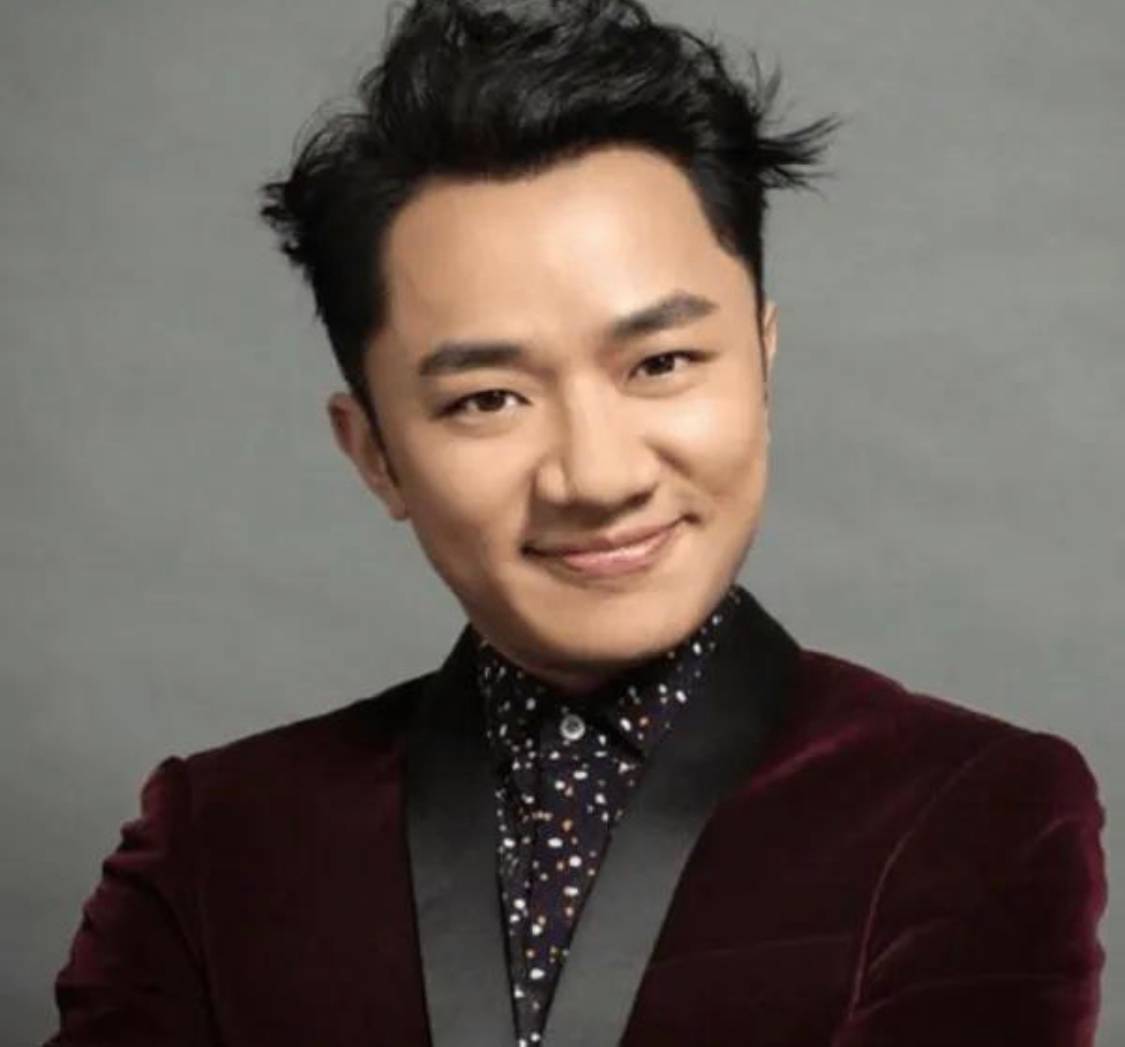 做核酸插队，酒后逃逸，随地大小便，这12位明星素质堪忧