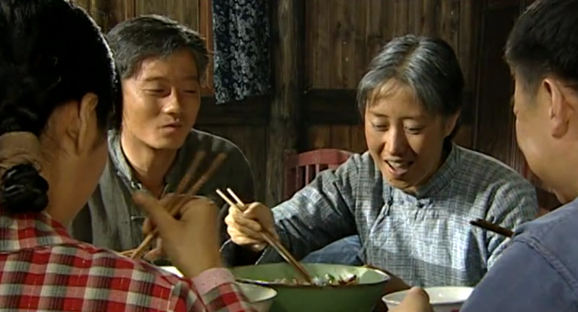 以为是实力派，细扒演技却一言难尽，这8位女演员，个个片约不断