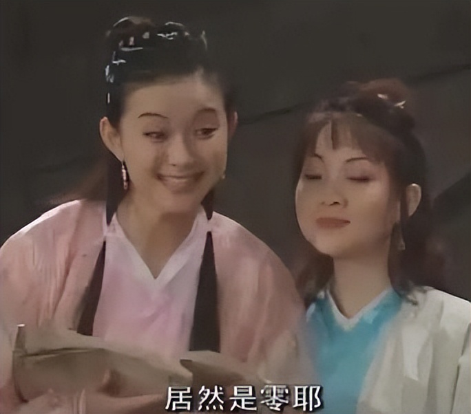 请别再用预告片，骗我们了