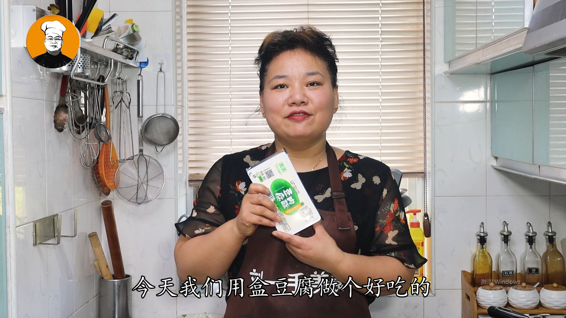 如何煲雞湯,如何煲雞湯才好喝又營養