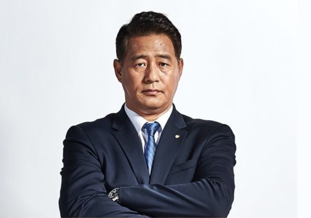 日本男篮世界杯名单解析(2022年亚洲杯男篮：日本、韩国、菲律宾国家队阵容简介与分析)