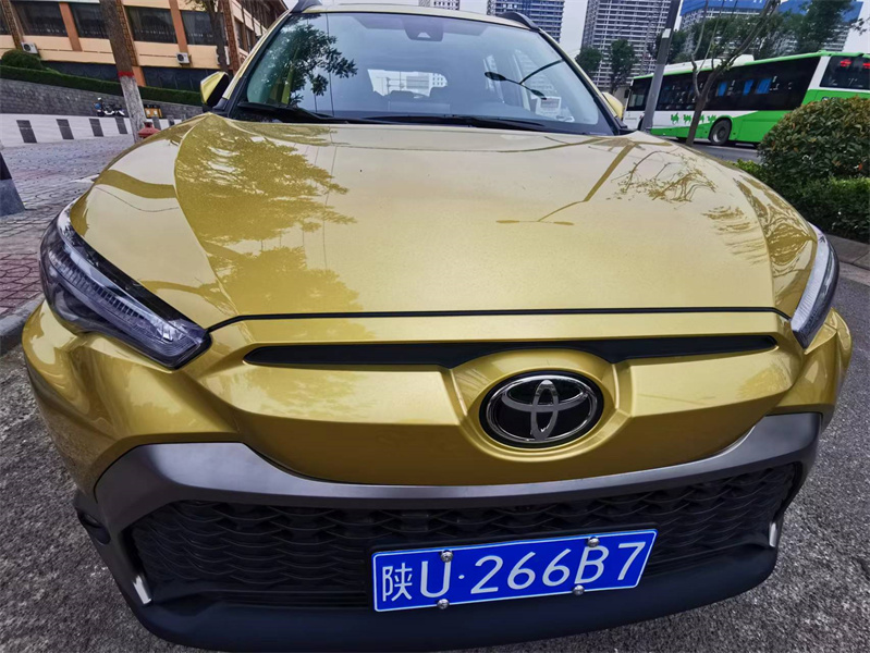 ��������ѡSUV������ ����ƽ���ֶ���ʮ��