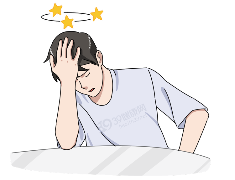 喝水有益健康，但这5个喝水错误，不要也罢！一文告诉你怎么喝