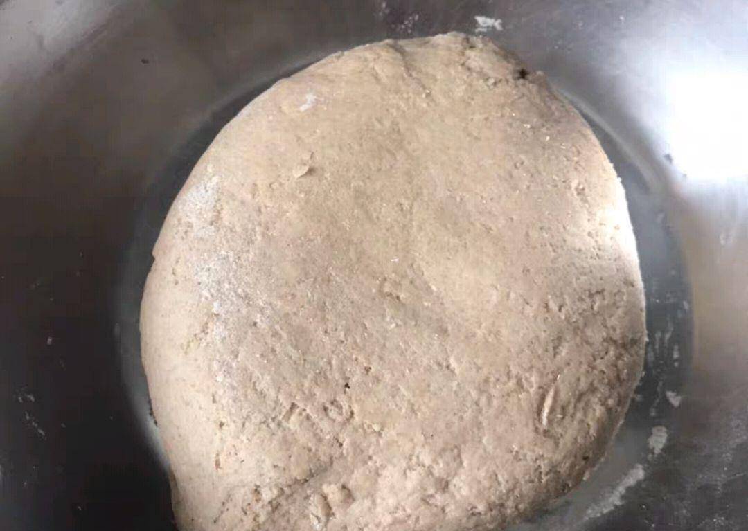图片[4]-六道减肥也能吃的美食做法 营养解馋 低脂美味 每天换着花样做-起舞食谱网