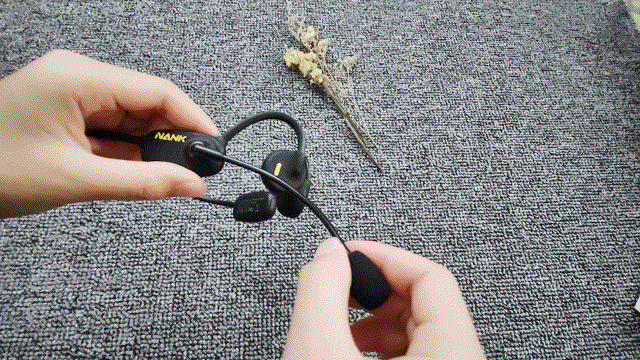 為通訊而生｜又具備運(yùn)動(dòng)定位，這款骨傳導(dǎo)耳機(jī)能否滿(mǎn)足日常需求？