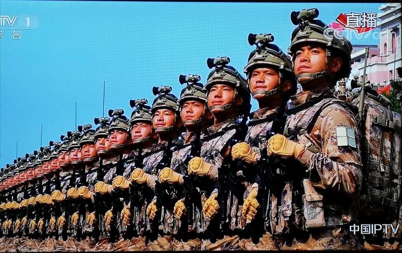 我国收回南海最大岛礁，石油储量5亿吨以上，曾被美、菲合力抢夺