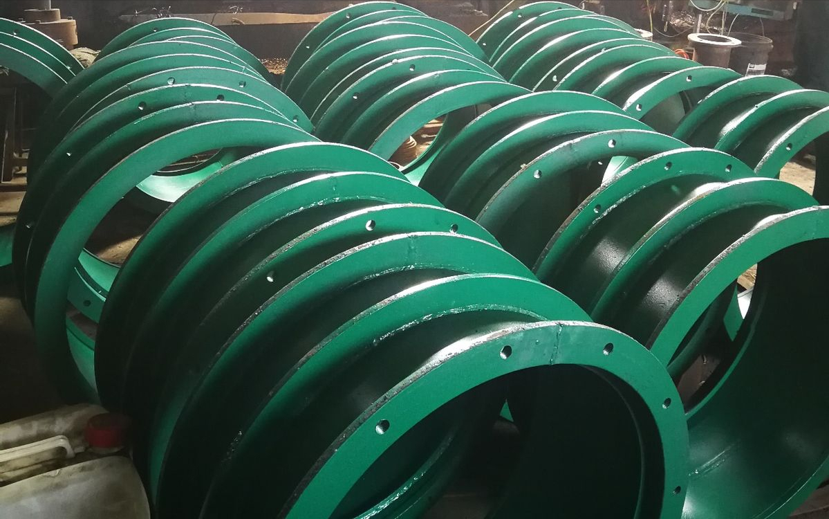 防水卷材价格(柔性防水套管价格) - 价格百科