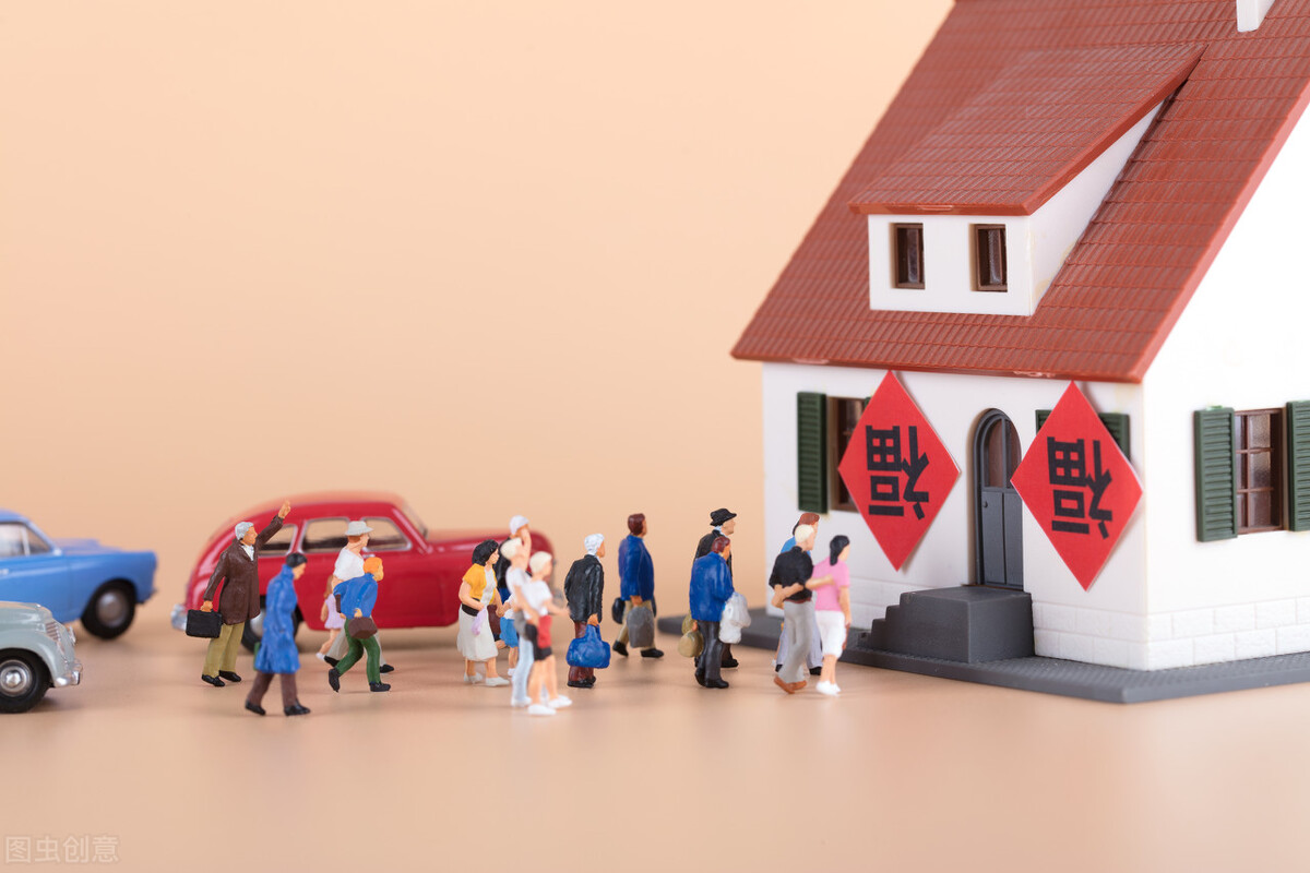 高速如何安全行车