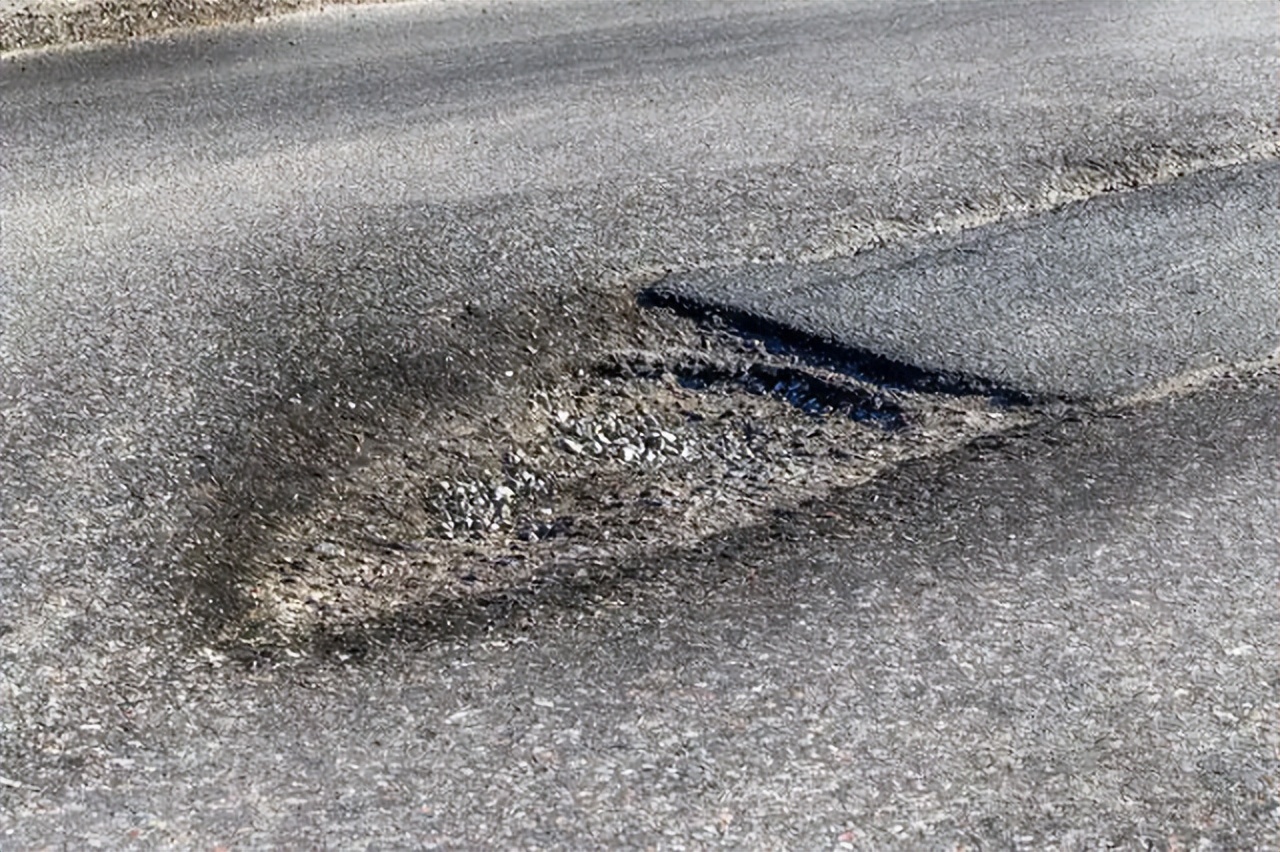 浅谈更快更稳定的道路监测、病害识别方法