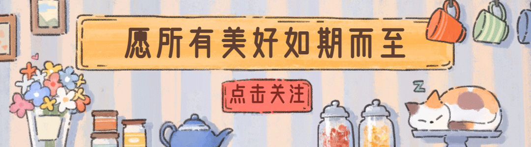 画一手好的架构图是码农进阶的开始