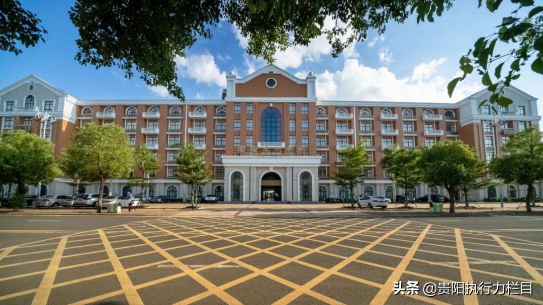高校招生面对面之沈阳工学院