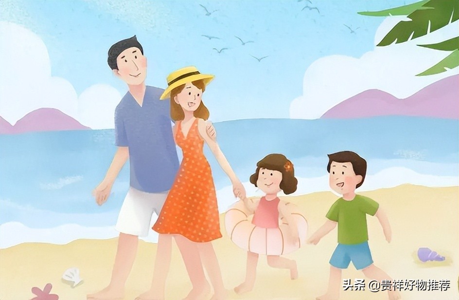 2022暑假大学生什么时候放假？