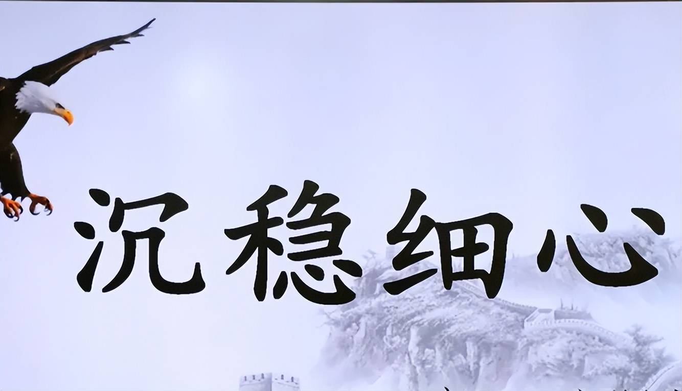 会计专业6大就业方向，发展前景好收入也不差，家有考生可以看看