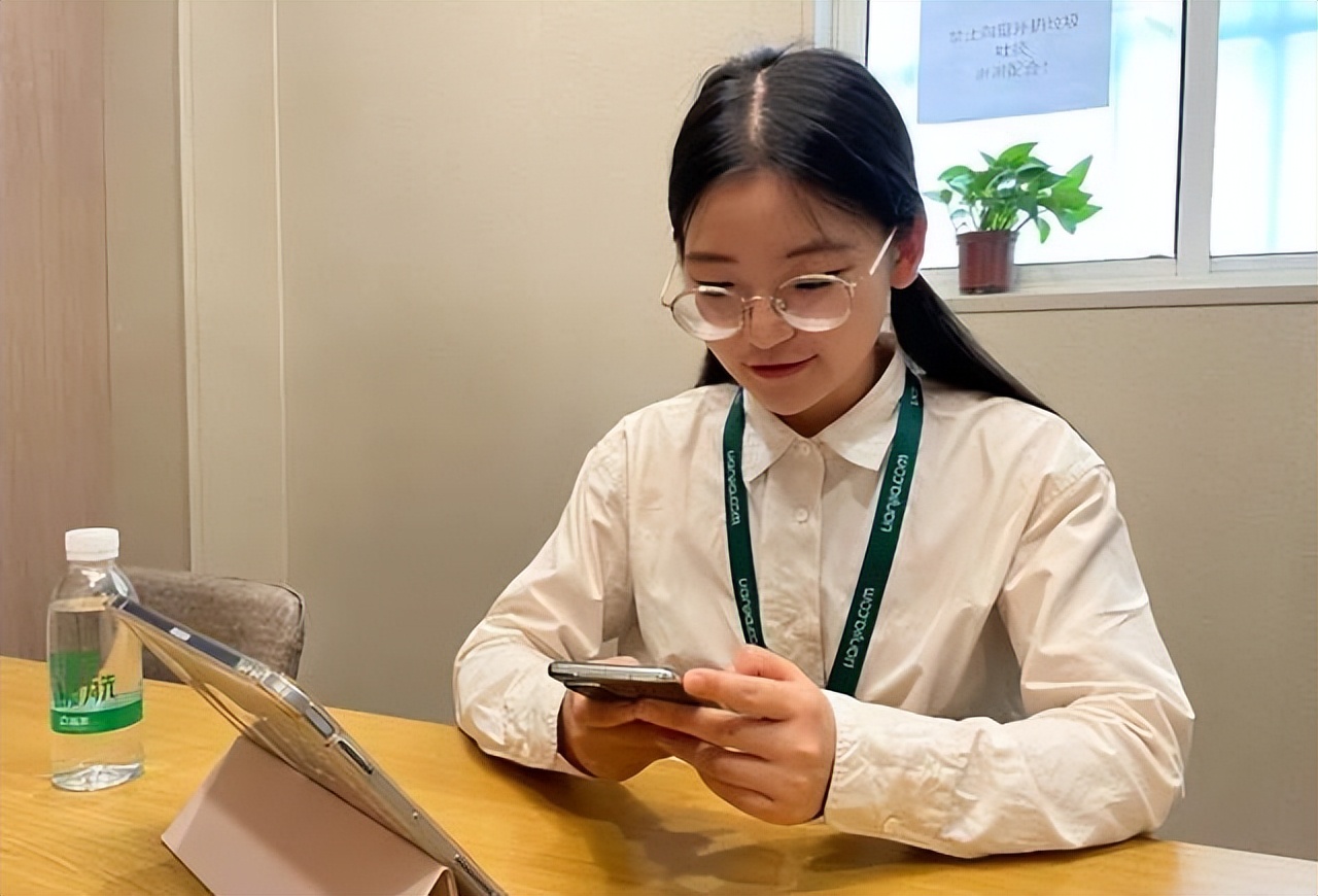 “因为被导师讨厌，我可能要延期毕业”，研究生的哭诉令人心疼