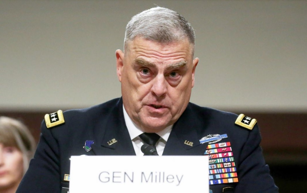 ��½̬����ǿӲ������������ĸ���̨�����򣬺�6Ѳ��̨����